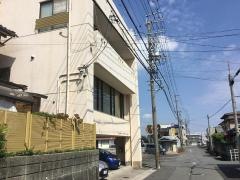 本郷歯科医院