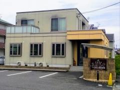 くらがき歯科