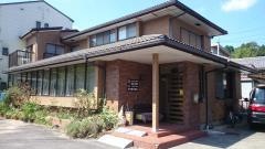 大矢歯科医院