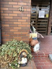 大矢歯科医院
