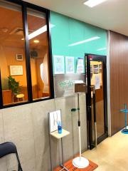 やぎ歯科医院