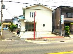 宮里歯科医院