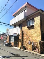 ほりぐち歯科医院