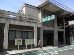 北村歯科医院