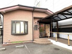 吉田歯科クリニック