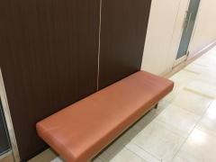西中歯科医院