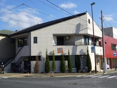 こじま歯科医院