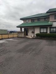 矢野歯科医院