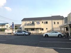 つちや歯科