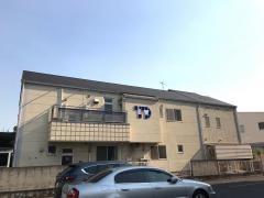 つちや歯科