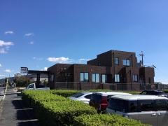 平田歯科医院