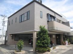 寺井歯科医院