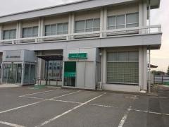 ＪＡちば東葛旭支店