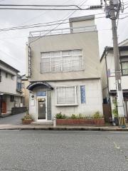 牛島歯科医院