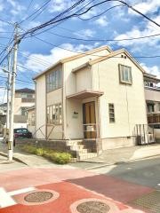 顎関節症クリニックやまだ歯科
