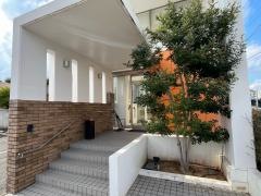 有吉歯科医院
