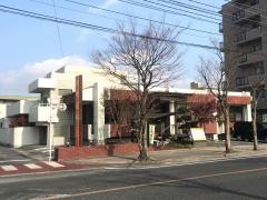 諸岡歯科