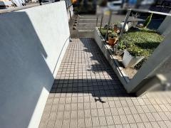 とだか歯科医院