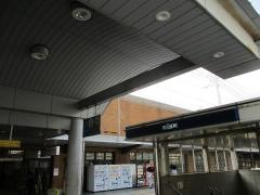 神戸駅