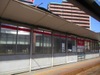 別院前駅