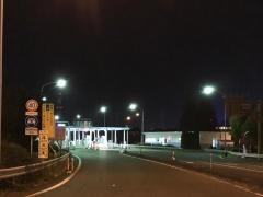 仙台港北ＩＣ