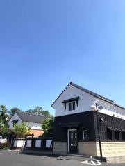 珈琲屋らんぷ　瀬戸店