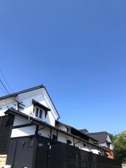 珈琲屋らんぷ　瀬戸店