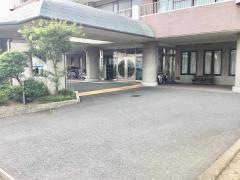 さつきの里あつぎ