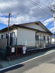 めだかの学校