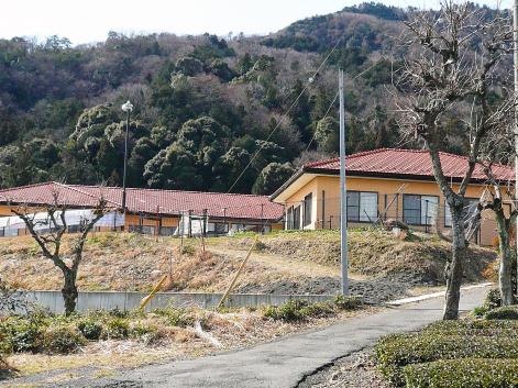 あいリレー池田
