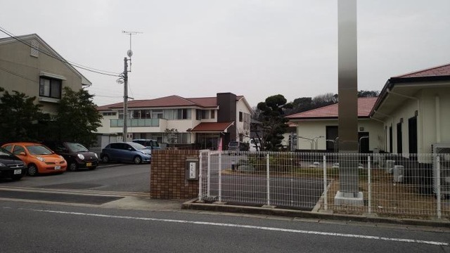 おり姫