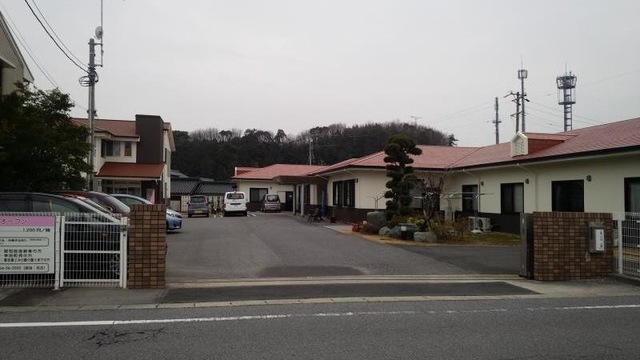 おり姫