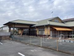 ＪＡ糸島　サービス付高齢者住宅　ひまわり