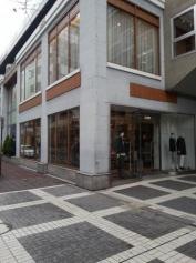 ＳＨＩＰＳ　大宮店