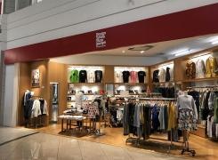ｇｒａｎｉｐｈ　あべのＱ'ｓ　ＭＡＬＬ