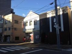 名古屋名駅五郵便局