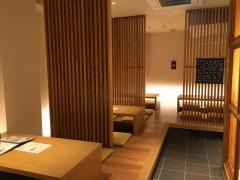 まるさん屋福井片町