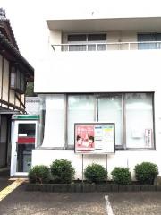 関西神野郵便局