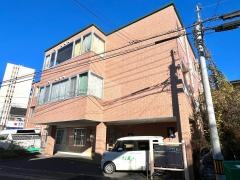 浦和ケアセンターそよ風