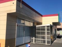 業務スーパー　稲里店