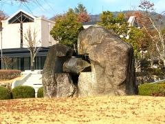 近畿大学工学部図書館