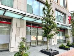 三菱ＵＦＪ銀行新潟支店