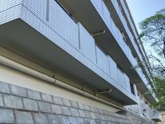ニチイホーム　仲町台ＩＩ番館