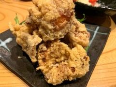 酒場こびと