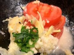 酒場こびと