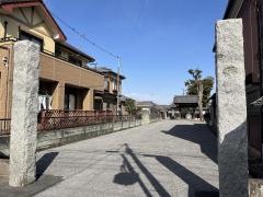 善応寺