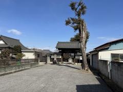 善応寺