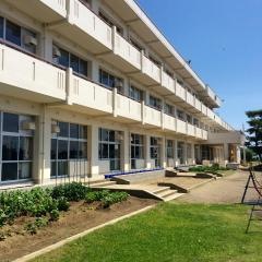 広渕小学校