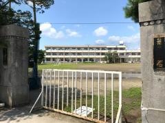 広渕小学校