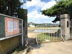 広渕小学校